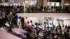 Retailers Look to Woo Shoppers from Rivals as Amazon Grows