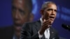 Obama Siapkan Langkah untuk Perketat Pembelian Senjata Api