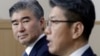 US Envoy: Washington Flexible on North Korean Nuclear Talks