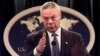 L'ancien secrétaire d'État américain Colin Powell décède du coronavirus