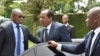 Pluie de critiques autour du retour de l'ex-président burkinabè Compaoré