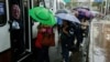 Venezuela: las 5 principales noticias de hoy 23 de mayo de 2023