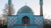 انجمن اسلام سکولار آلمان خواستار توقف همکاری با شورای مرکزی مسلمانان شد