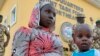 Nigeria: des hommes armés kidnappent 39 enfants dans une ferme