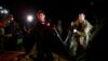 Brazil Says Suspect Confesses to Killing Pair Missing in Amazon 