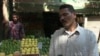 Cairo Merchants Seek Calm after Violence