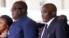 Les tensions se poursuivent au sein de la coalition Tshisekedi-Kabila