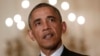 White House Fact Sheet on Counterterrorism Policy