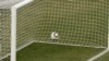 La imperfección del fútbol