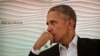 Obama met en garde contre une "montée du nationalisme"