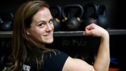 Quiz - New Diet Trend in America: Intermittent Fasting