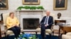 Biden Considers Potentially Restoring Internet in Cuba 