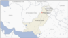 Gunmen in Pakistan Kill Member of Ahmadi Religious Minority