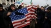 Iran izdao nalog za hapšenje Trumpa, trazi pomoć Interpola