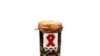 Remembering AIDS 2000 – Hope and Controversy in Durban