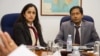 IMF Expects Economic Growth of 7 Percent This Year
