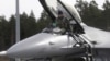 Political Momentum Grows for Sending F-16 Jets to Ukraine