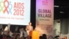 Delegasi Papua Hadiri Konferensi HIV/AIDS Sedunia di Washington