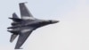 Indonesia akan Beli 10 Jet Tempur Sukhoi Su-35 dari Rusia