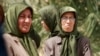 Rocket Attack Kills 20 Iranian Refugees in Iraqi Camp 