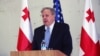 იან კელი: სტატუს კვო უნდა შეიცვალოს, წინააღმდეგ შემთხვევაში ქვეყნისთვის შედეგები მძიმე იქნება
