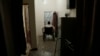 Yemen Rebel Leader Seeks Torture Probe