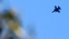 Jeshi la Israel lanasa silaha zinazoaminika kutoka Lebanon