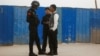 미 의회 “중국 소수민족 재교육수용소 폐기해야”