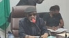 Chris Ngige