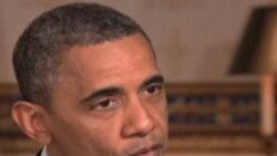 Obama acepta que Romney ganó el primer debate presidencial