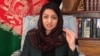 رحماني: د واشنګټن پوست د راپور ځینو برخو سره موافقه نه یمه