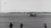 Malaysia Plane Disappearance is One in Series of Aviation Mysteries