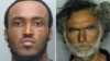 Caníbal de Miami había fumado marihuana
