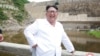 Američka vojska vidi promjene u Sjevernoj Koreji