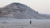 11 Indian Sailors on Small Boat Hijacked Off Somali Coast