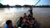 US Looks to Strike Guatemala Asylum Deal Even as Country's Own Residents Flee