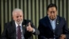 Tras su adhesión al Mercosur Bolivia debe probar al bloque que no tiene "presos políticos"