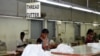 India Gets Respite After Trump Abandons TPP
