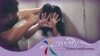 DPR AS Loloskan RUU Anti Kekerasan Terhadap Perempuan