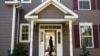 FILE PHOTO -- Limited housing supply has led to more millennials renting for a longer period of time. 
