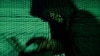 5 Wartawan Perancis Diskors karena Terlibat Cyberbullying
