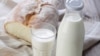'Fiscal Cliff' Agreement to Include Farm Bill Fix