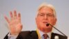 Former Minister: Lebanon Needs $20-25 Billion Bailout