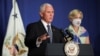 Pence insiste en que EE.UU. está listo para reabrir las escuelas