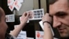 Ukraine Faces Hard Road to Economic Recovery