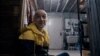 Film ‘Split’ Lampaui Perkiraan, Juarai Box Office AS
