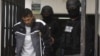 Cae negociante de armas de las FARC en Ecuador