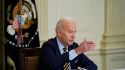 Les allocations chômage font polémique aux États-Unis