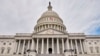 US Congress Approves Russia-Europe Gas Pipeline Sanctions