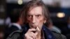 Character Actor Harry Dean Stanton Dies at Age 91
